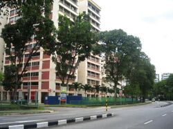 Blk 676B Park Grove @ Yishun (Yishun), HDB 4 Rooms #621557331